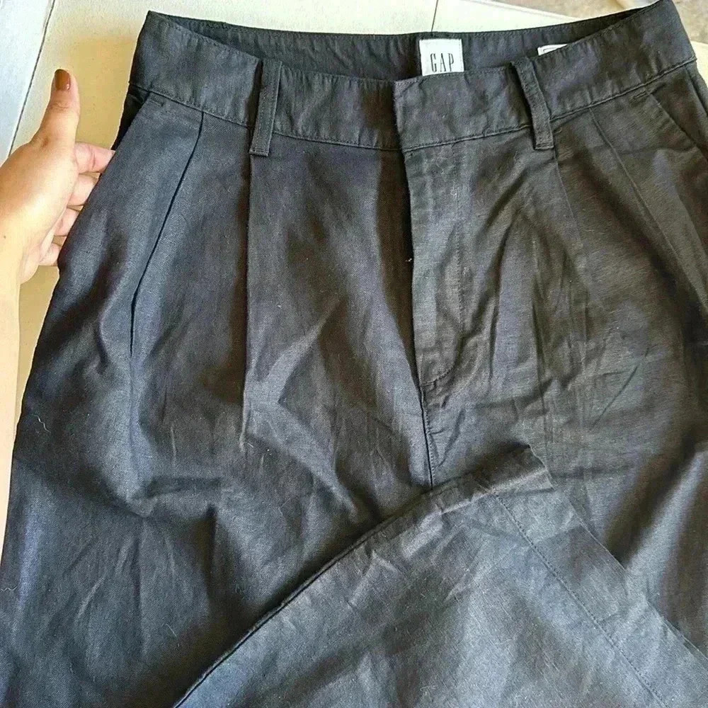 Gap - Picture 4 of 4